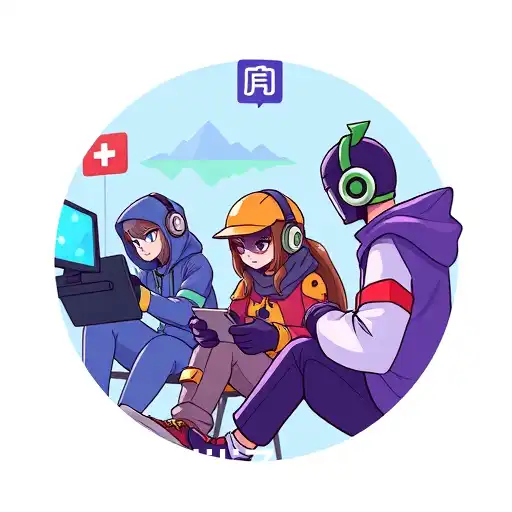 Jili7 Game Platform: Navigating the Future