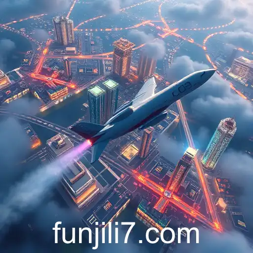 The Rise of Jili7 in the Gaming World