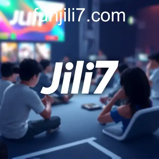 The Rise of Jili7: Revolutionizing Online Gaming