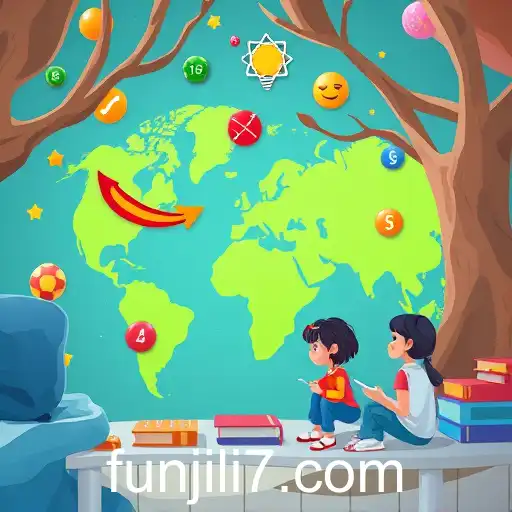 The Rise of Jili7: Gaming Trends and Insights