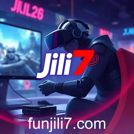 jili7