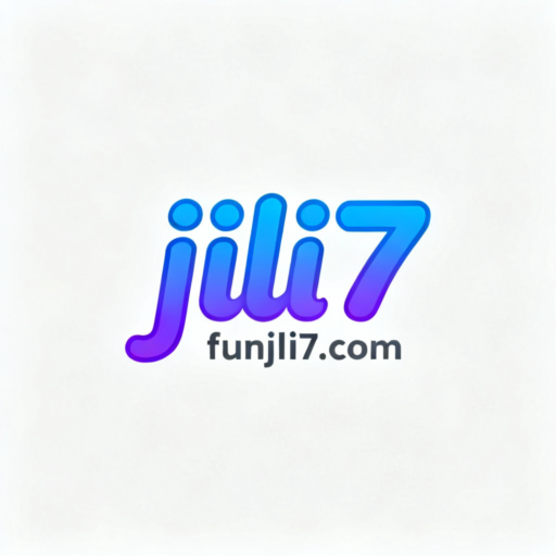 jili7